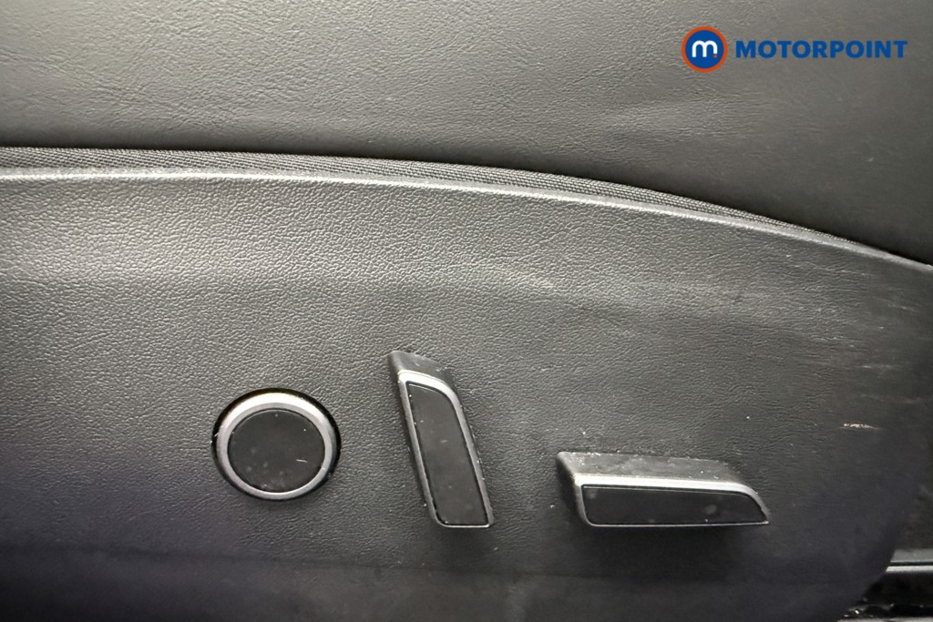 Tesla Model 3 Rwd 4Dr Auto Automatic Electric Saloon - Stock Number (1607226) - 16th supplementary image