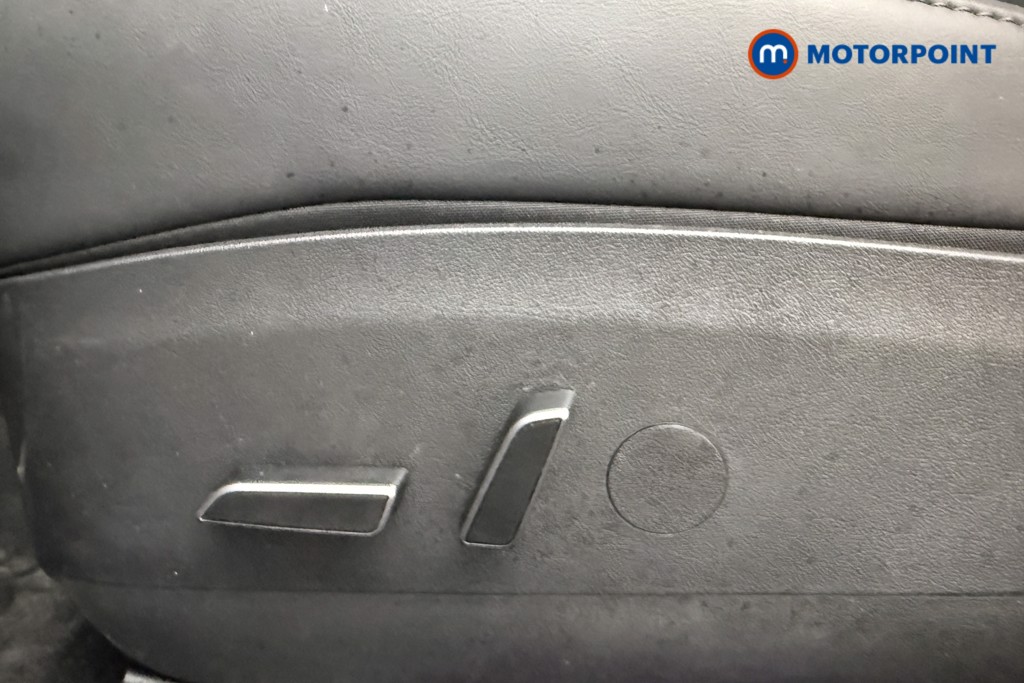 Tesla Model 3 Rwd 4Dr Auto Automatic Electric Saloon - Stock Number (1607226) - 17th supplementary image