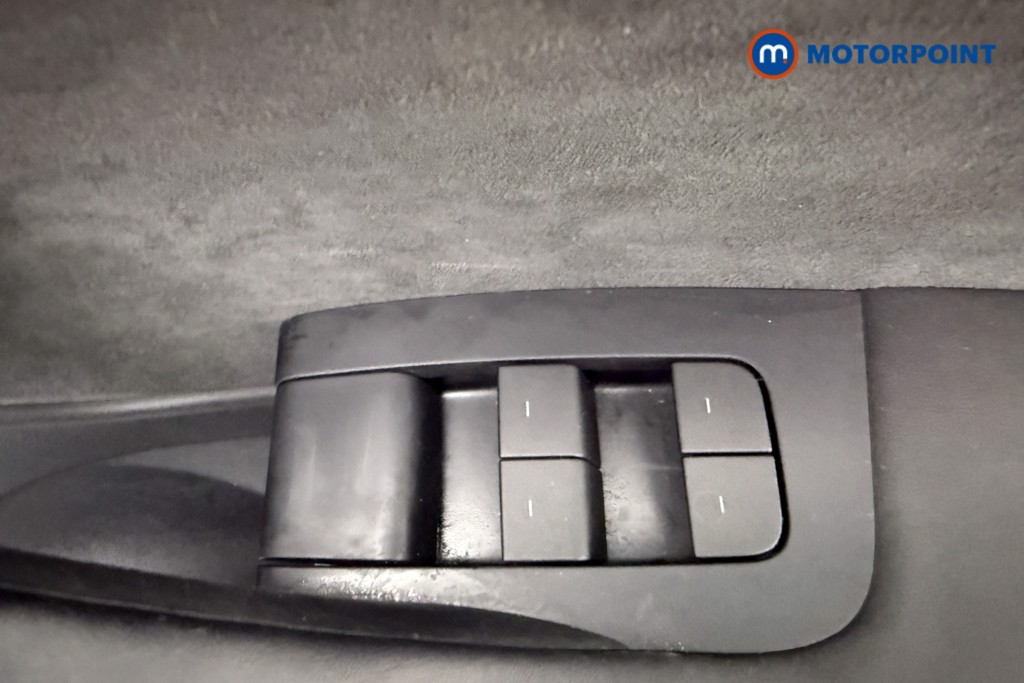 Tesla Model 3 Rwd 4Dr Auto Automatic Electric Saloon - Stock Number (1607226) - 19th supplementary image