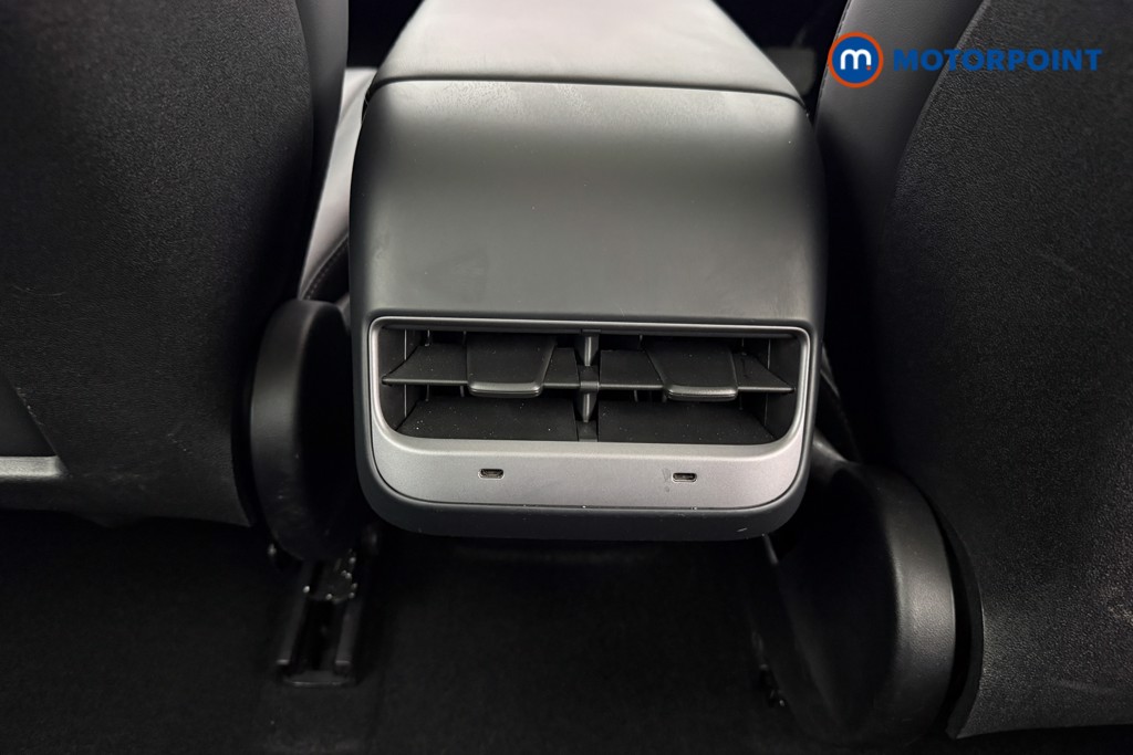 Tesla Model 3 Rwd 4Dr Auto Automatic Electric Saloon - Stock Number (1607226) - 21st supplementary image