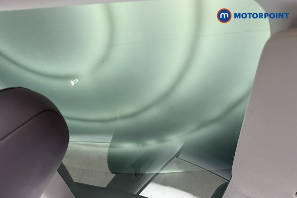 Tesla Model 3 Rwd 4Dr Auto Automatic Electric Saloon - Stock Number (1607226) - 22nd supplementary image