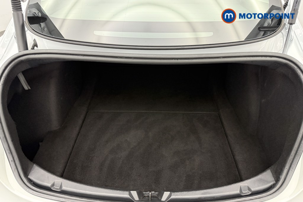 Tesla Model 3 Rwd 4Dr Auto Automatic Electric Saloon - Stock Number (1607226) - 24th supplementary image