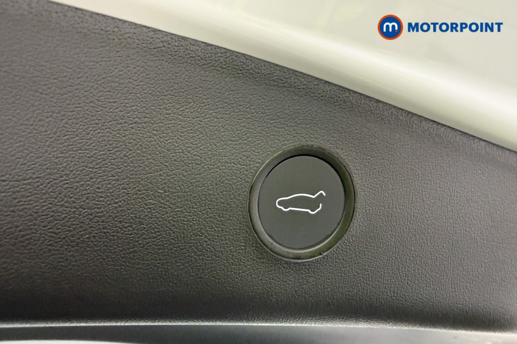 Tesla Model 3 Rwd 4Dr Auto Automatic Electric Saloon - Stock Number (1607226) - 25th supplementary image