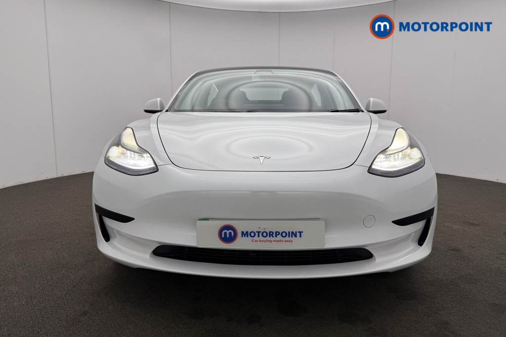 Tesla Model 3 Rwd 4Dr Auto Automatic Electric Saloon - Stock Number (1607226) - 26th supplementary image