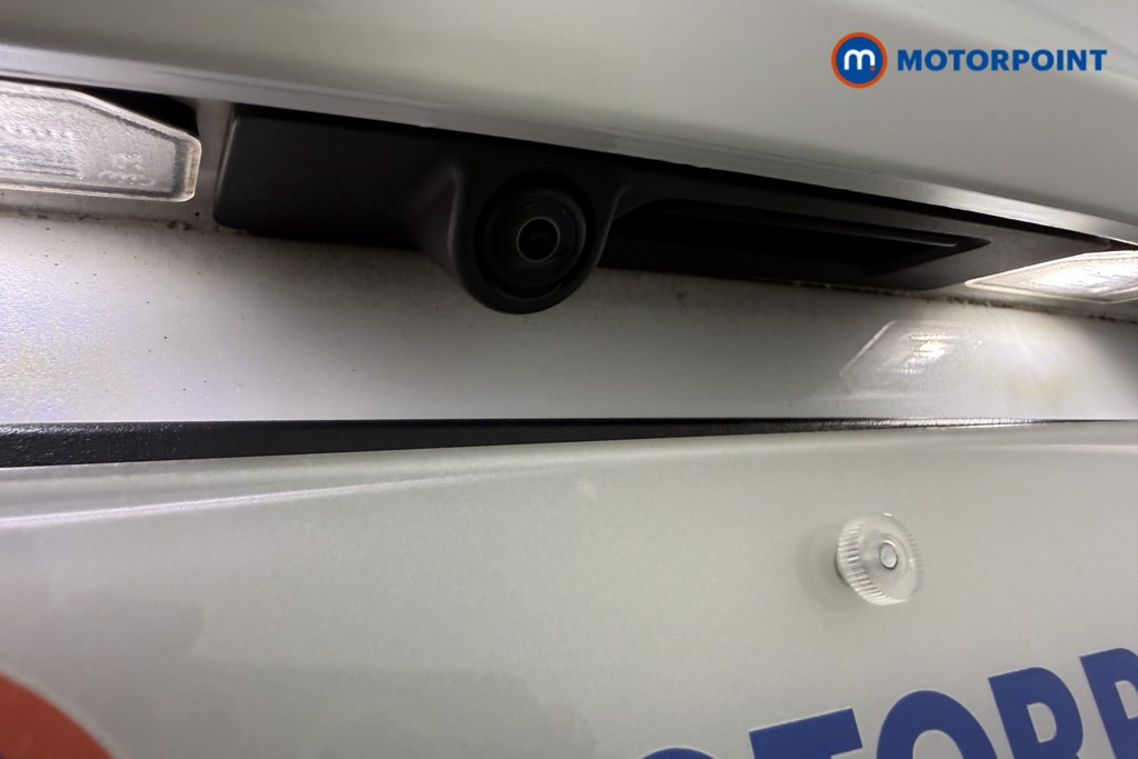 Tesla Model 3 Rwd 4Dr Auto Automatic Electric Saloon - Stock Number (1607226) - 31st supplementary image