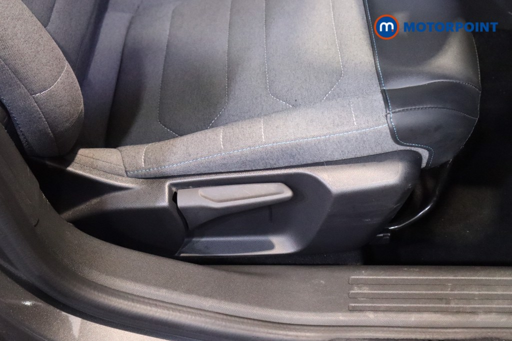 Citroen C4 C-Series Edition Manual Petrol Hatchback - Stock Number (1607249) - 16th supplementary image