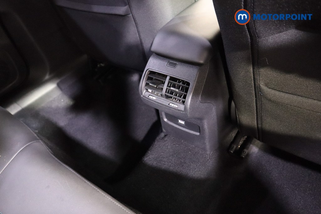 Citroen C4 C-Series Edition Manual Petrol Hatchback - Stock Number (1607249) - 19th supplementary image