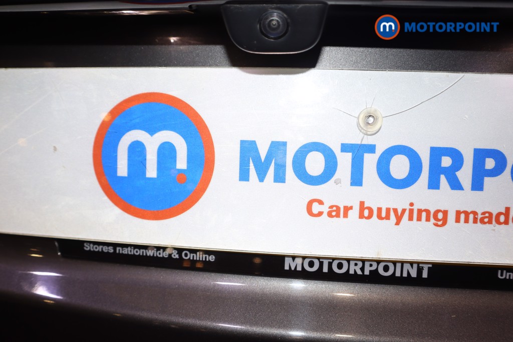 Citroen C4 C-Series Edition Manual Petrol Hatchback - Stock Number (1607249) - 29th supplementary image