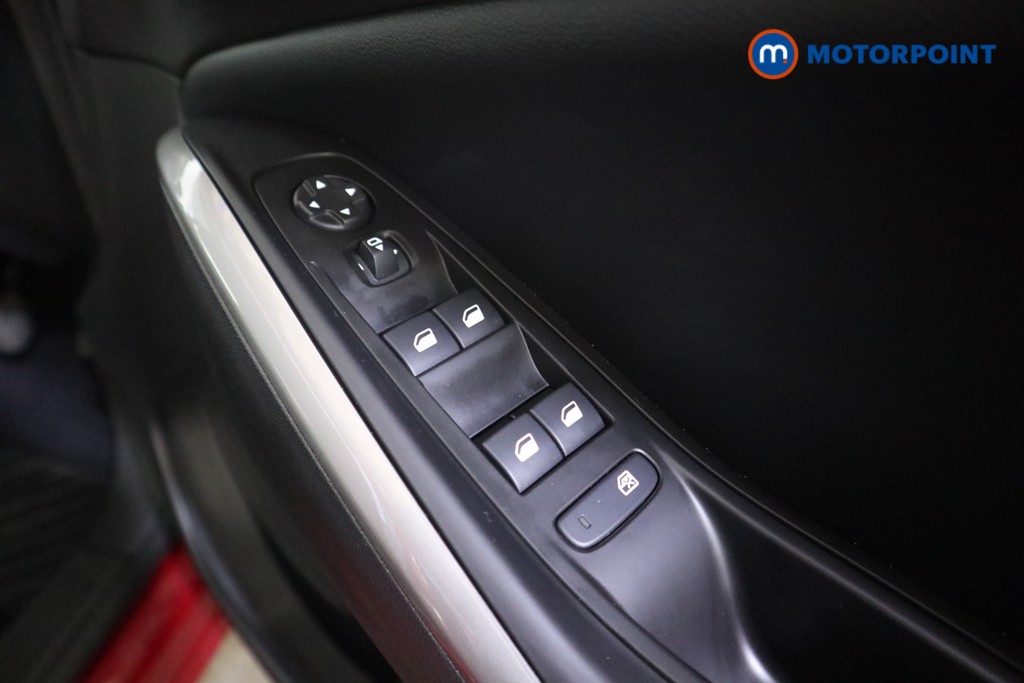 Vauxhall Grandland Ultimate Manual Petrol SUV - Stock Number (1607341) - 13th supplementary image