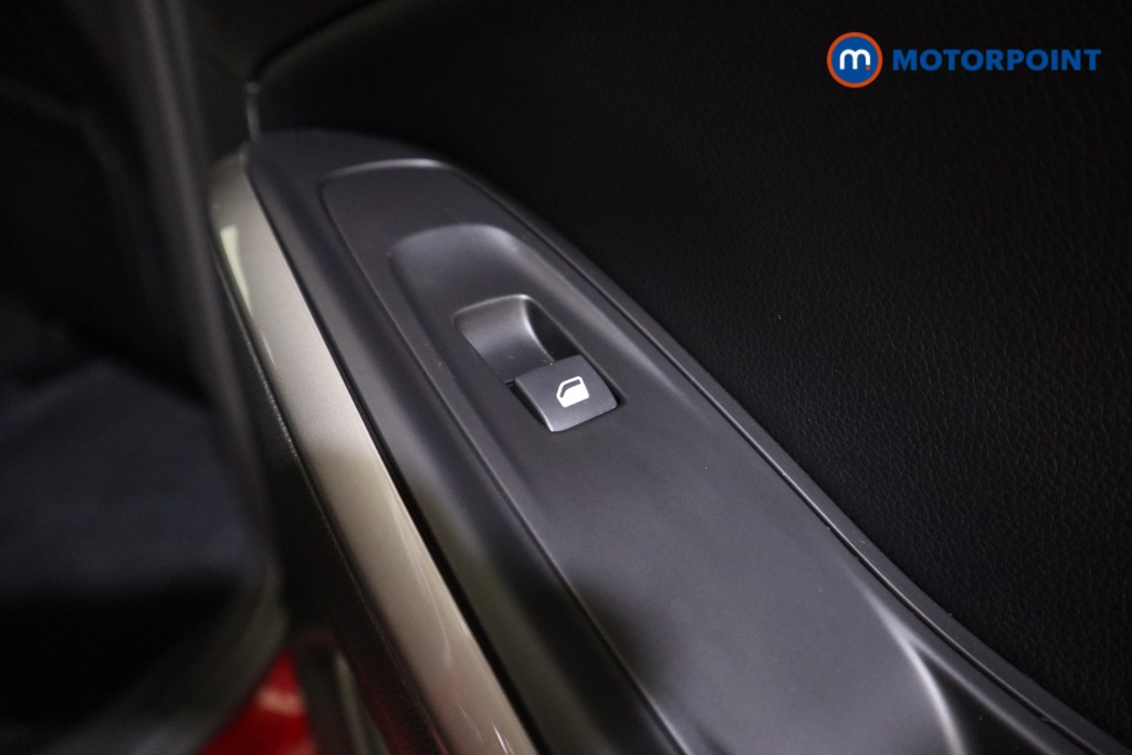 Vauxhall Grandland Ultimate Manual Petrol SUV - Stock Number (1607341) - 18th supplementary image