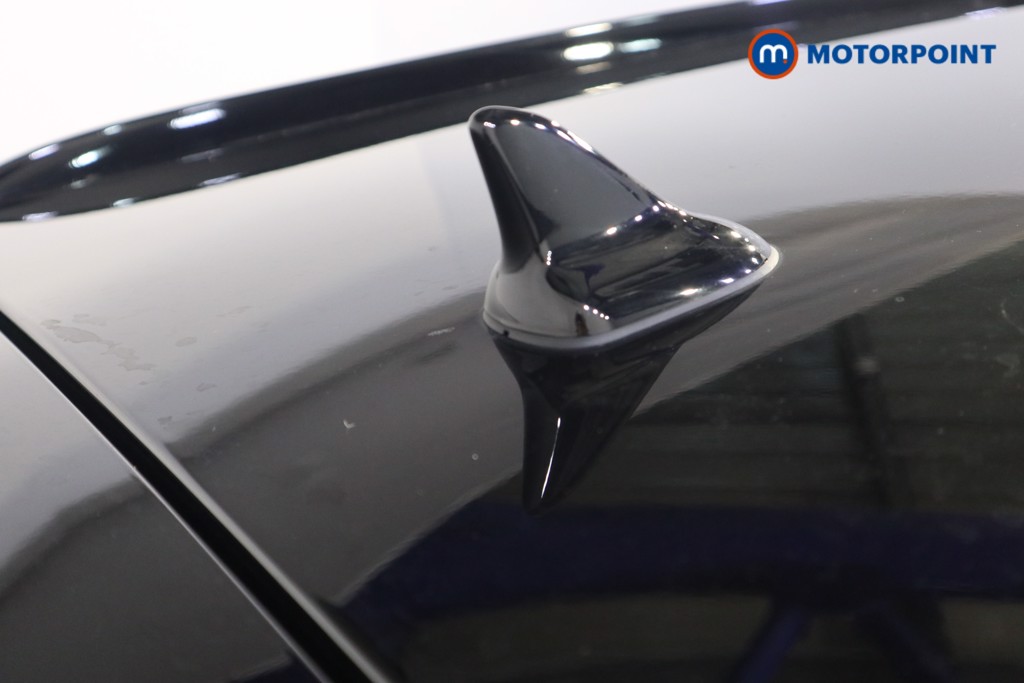 Vauxhall Grandland Ultimate Manual Petrol SUV - Stock Number (1607341) - 29th supplementary image