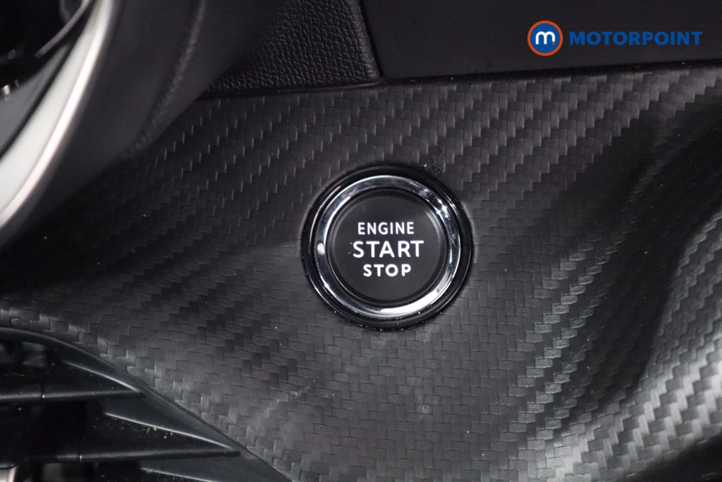 Peugeot 2008 GT Automatic Petrol SUV - Stock Number (1607349) - 16th supplementary image