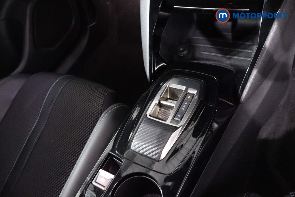 Peugeot 2008 GT Automatic Petrol SUV - Stock Number (1607349) - 18th supplementary image