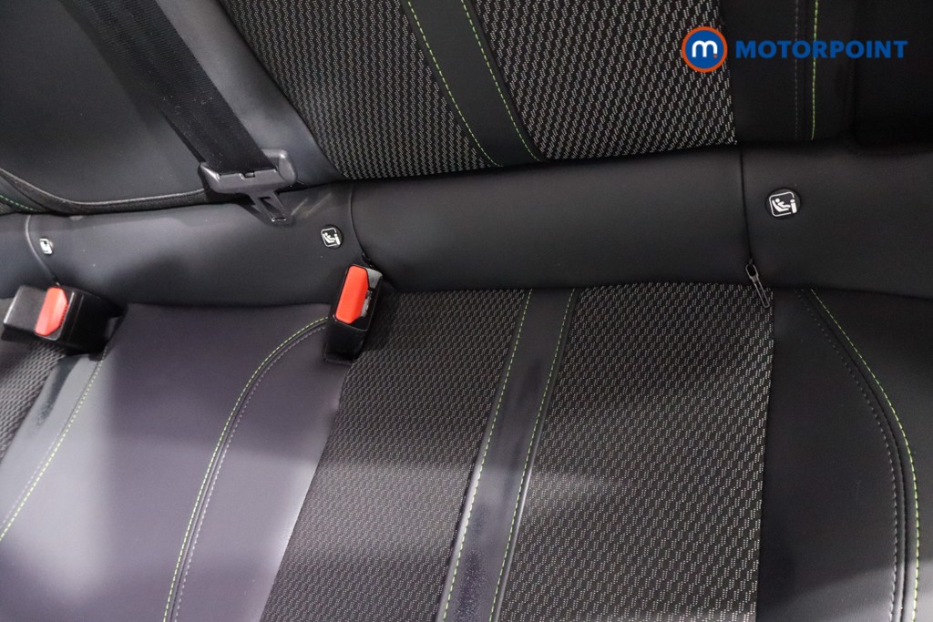 Peugeot 2008 GT Automatic Petrol SUV - Stock Number (1607349) - 24th supplementary image