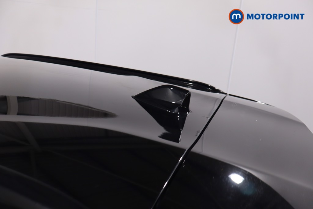 Peugeot 2008 GT Automatic Petrol SUV - Stock Number (1607349) - 33rd supplementary image