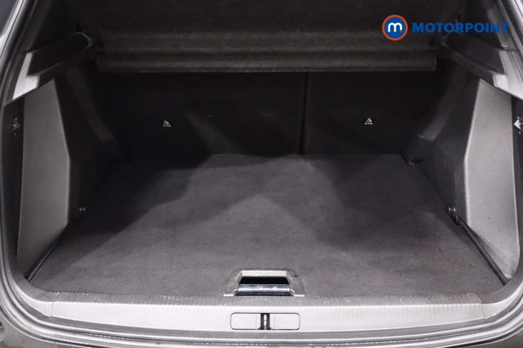 Peugeot 2008 GT Automatic Petrol SUV - Stock Number (1607349) - 38th supplementary image