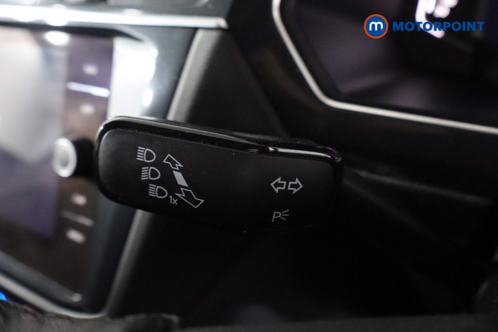 Volkswagen Tiguan Allspace Life Manual Petrol SUV - Stock Number (1607377) - 14th supplementary image
