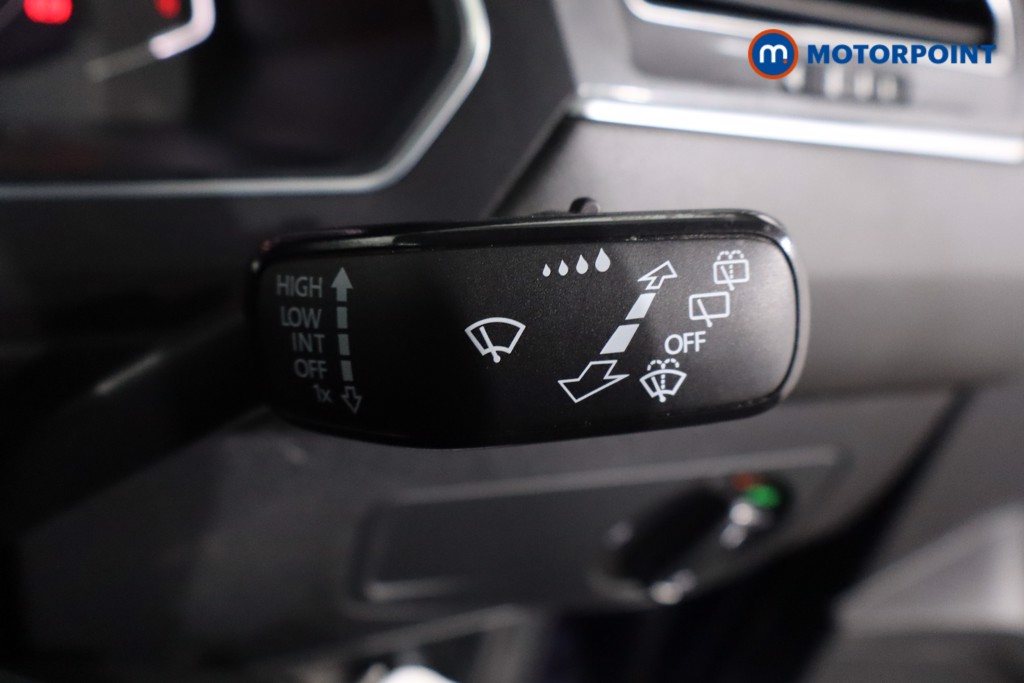 Volkswagen Tiguan Allspace Life Manual Petrol SUV - Stock Number (1607377) - 15th supplementary image