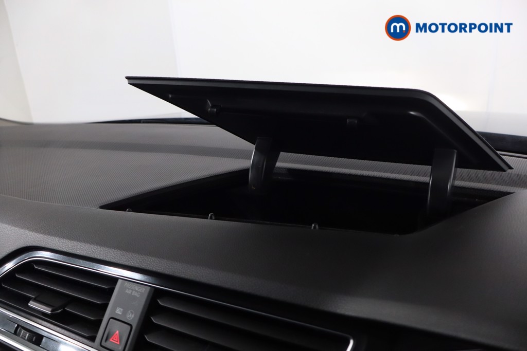 Volkswagen Tiguan Allspace Life Manual Petrol SUV - Stock Number (1607377) - 17th supplementary image