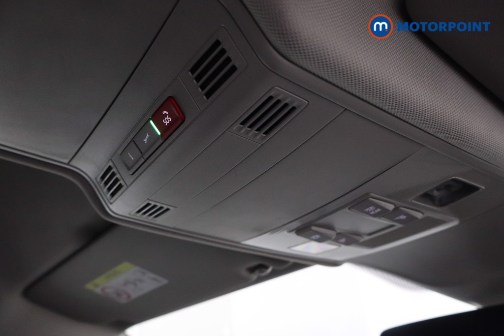 Volkswagen Tiguan Allspace Life Manual Petrol SUV - Stock Number (1607377) - 21st supplementary image