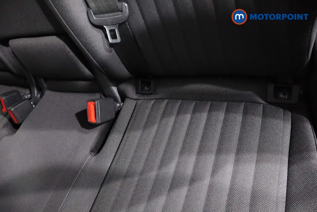 Volkswagen Tiguan Allspace Life Manual Petrol SUV - Stock Number (1607377) - 25th supplementary image