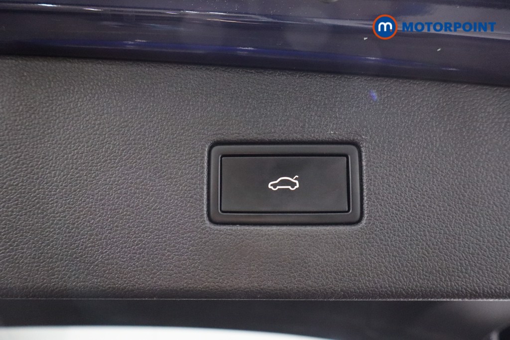 Volkswagen Tiguan Allspace Life Manual Petrol SUV - Stock Number (1607377) - 38th supplementary image