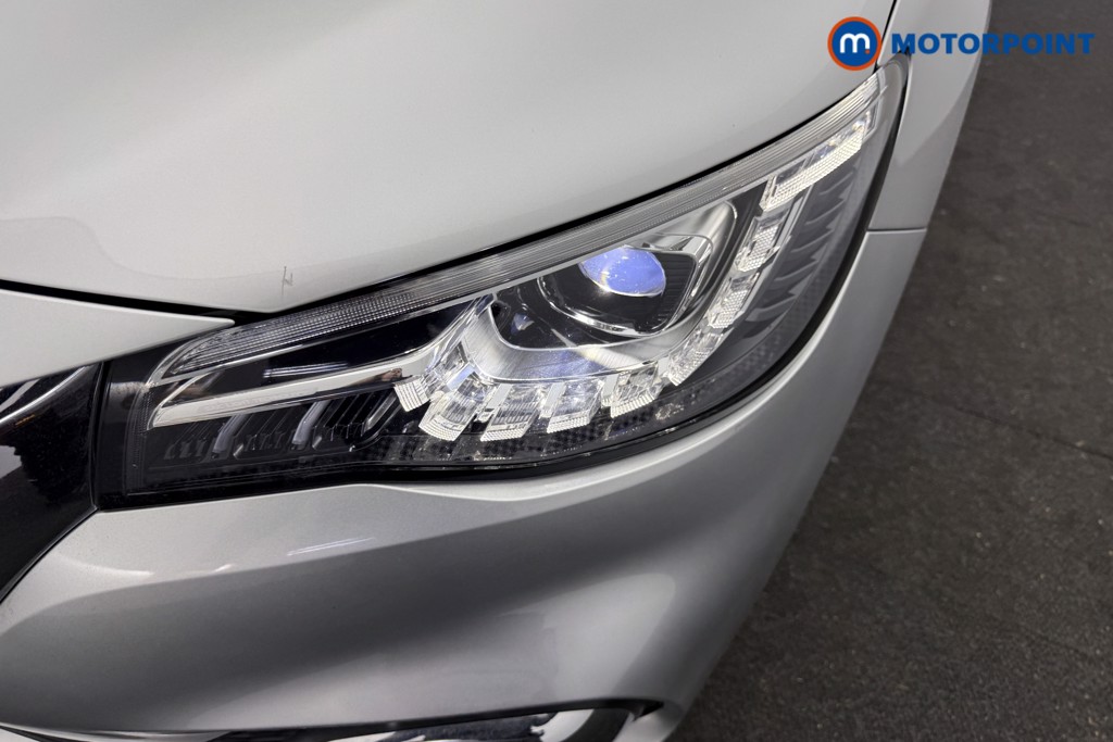 Mg Motor Uk HS Exclusive Automatic Petrol SUV - Stock Number (1607382) - 18th supplementary image