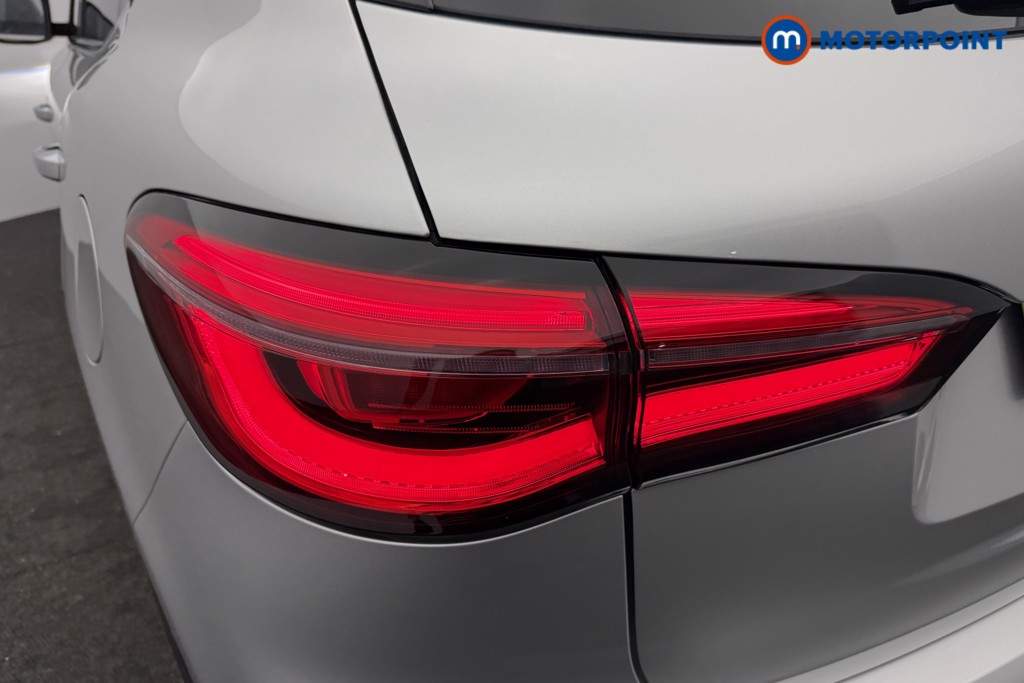Mg Motor Uk HS Exclusive Automatic Petrol SUV - Stock Number (1607382) - 19th supplementary image