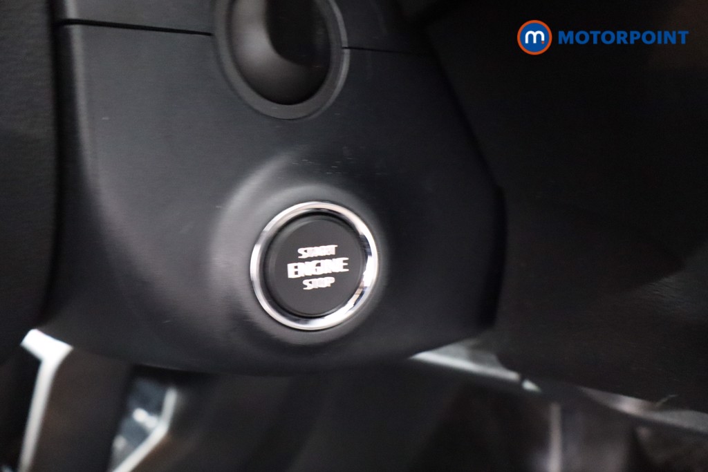 Skoda Karoq Se L Automatic Petrol SUV - Stock Number (1607386) - 17th supplementary image