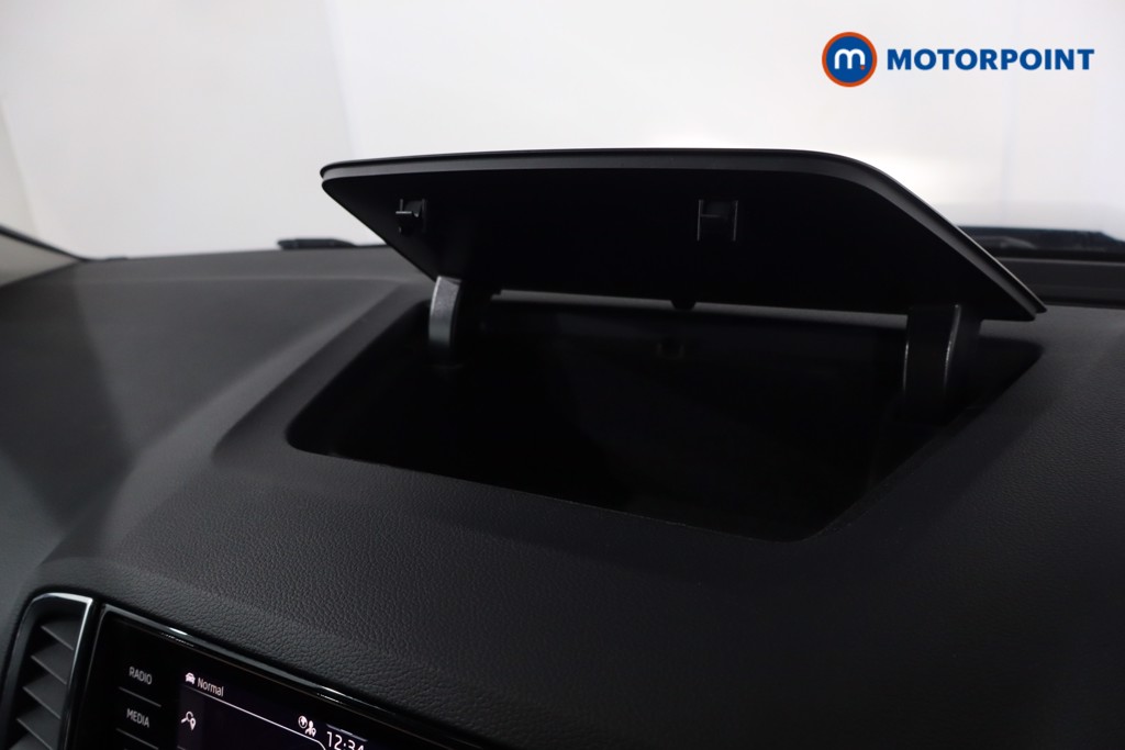 Skoda Karoq Se L Automatic Petrol SUV - Stock Number (1607386) - 18th supplementary image