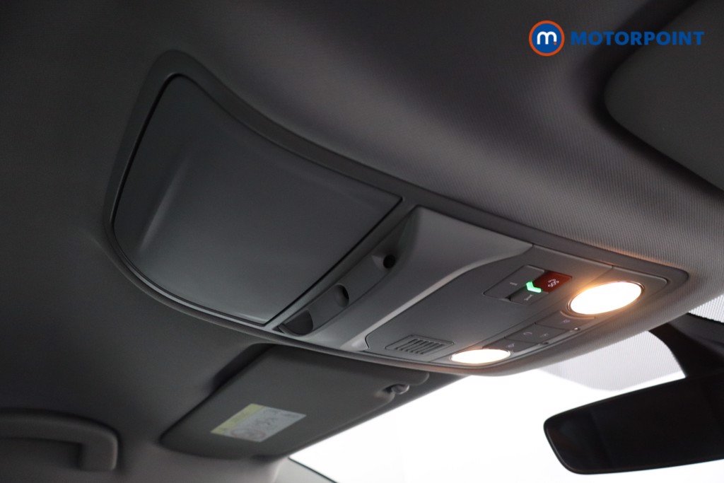 Skoda Karoq Se L Automatic Petrol SUV - Stock Number (1607386) - 21st supplementary image