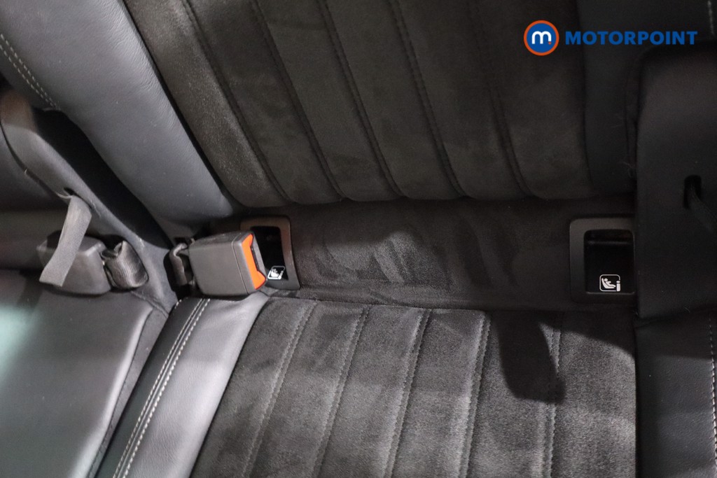 Skoda Karoq Se L Automatic Petrol SUV - Stock Number (1607386) - 26th supplementary image