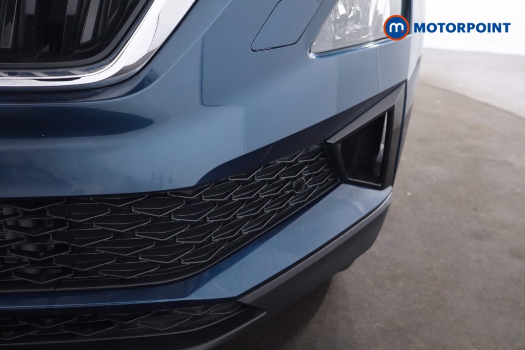 Skoda Karoq Se L Automatic Petrol SUV - Stock Number (1607386) - 29th supplementary image