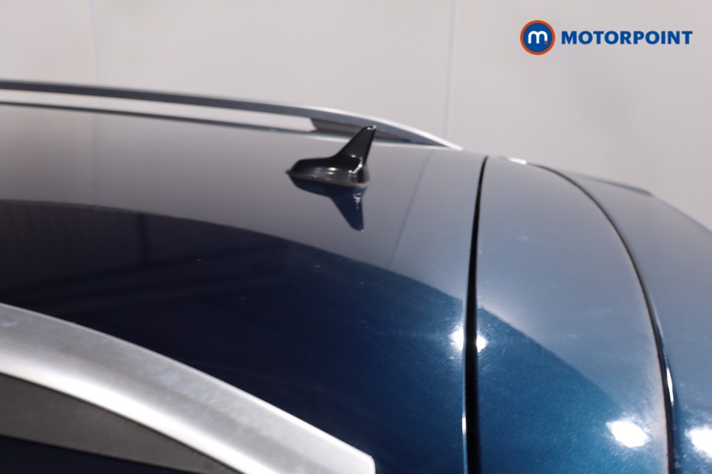 Skoda Karoq Se L Automatic Petrol SUV - Stock Number (1607386) - 31st supplementary image