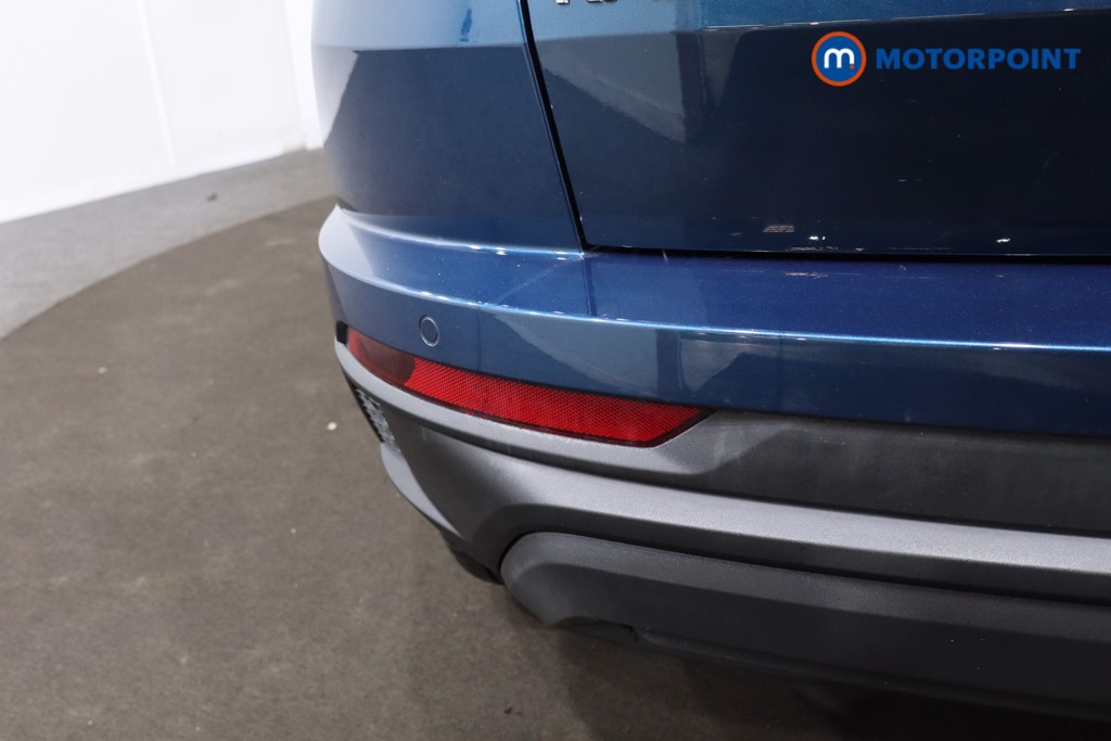 Skoda Karoq Se L Automatic Petrol SUV - Stock Number (1607386) - 34th supplementary image