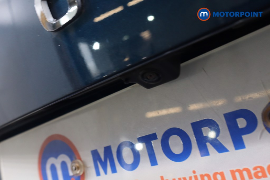 Skoda Karoq Se L Automatic Petrol SUV - Stock Number (1607386) - 35th supplementary image