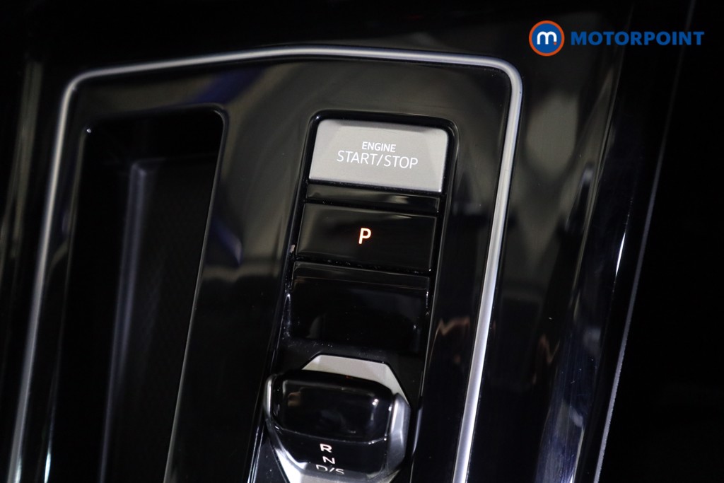 Volkswagen Golf Style Automatic Petrol Plug-In Hybrid Hatchback - Stock Number (1607510) - 8th supplementary image