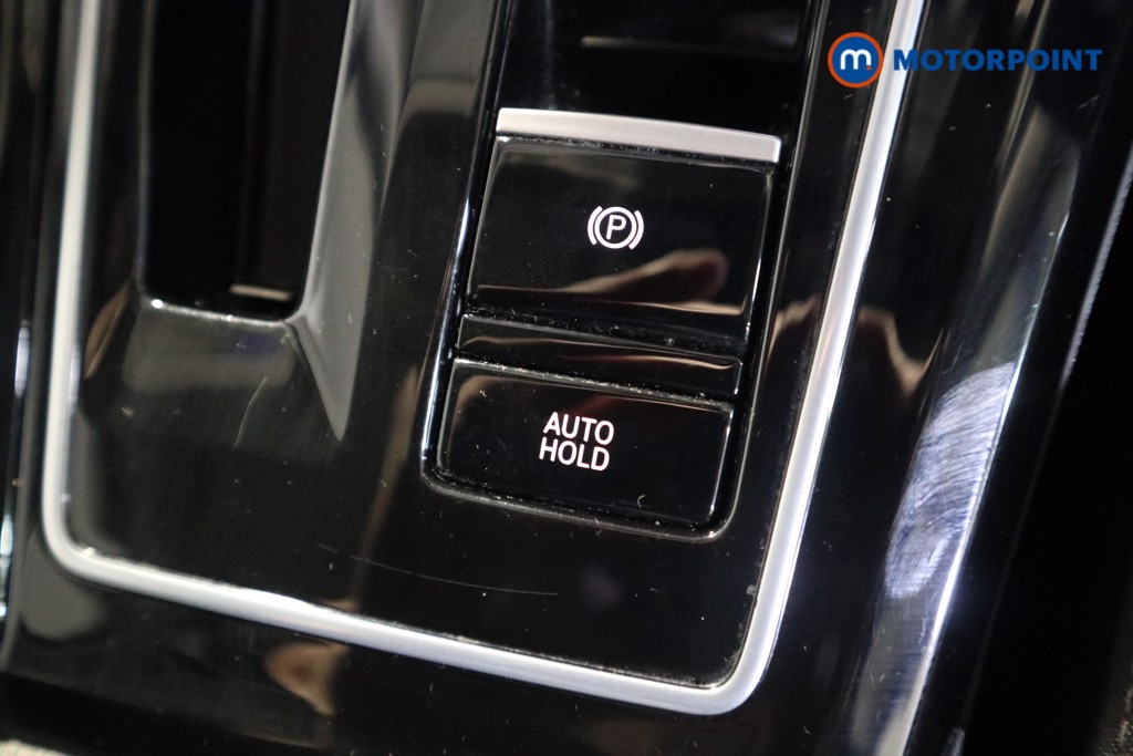 Volkswagen Golf Style Automatic Petrol Plug-In Hybrid Hatchback - Stock Number (1607510) - 9th supplementary image