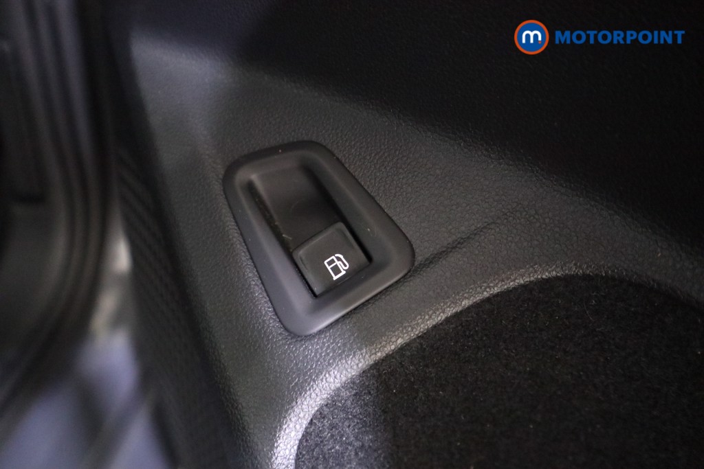 Volkswagen Golf Style Automatic Petrol Plug-In Hybrid Hatchback - Stock Number (1607510) - 12th supplementary image