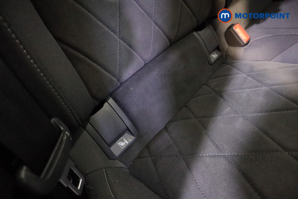 Volkswagen Golf Style Automatic Petrol Plug-In Hybrid Hatchback - Stock Number (1607510) - 17th supplementary image