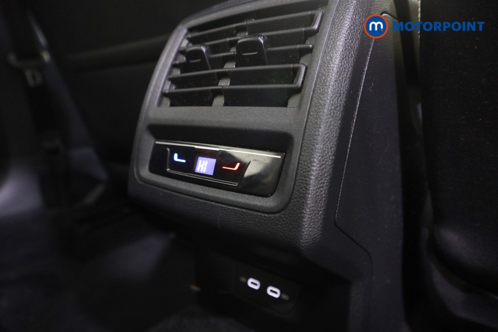 Volkswagen Golf Style Automatic Petrol Plug-In Hybrid Hatchback - Stock Number (1607510) - 18th supplementary image