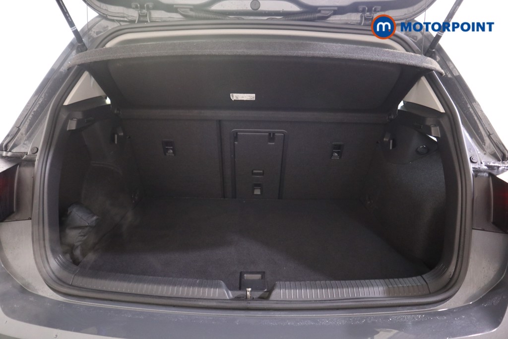 Volkswagen Golf Style Automatic Petrol Plug-In Hybrid Hatchback - Stock Number (1607510) - 20th supplementary image