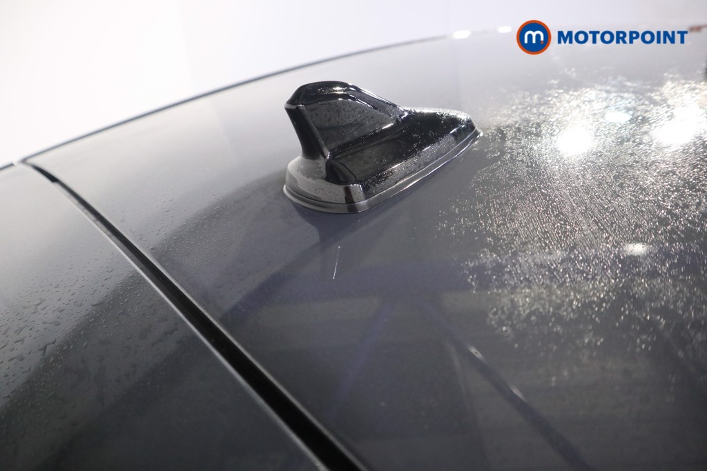 Volkswagen Golf Style Automatic Petrol Plug-In Hybrid Hatchback - Stock Number (1607510) - 29th supplementary image