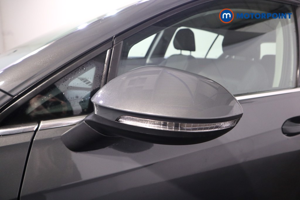 Volkswagen Golf Style Automatic Petrol Plug-In Hybrid Hatchback - Stock Number (1607510) - 31st supplementary image