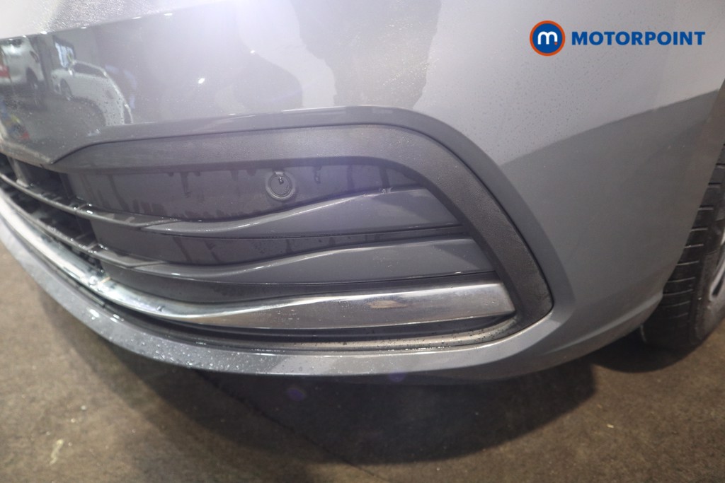 Volkswagen Golf Style Automatic Petrol Plug-In Hybrid Hatchback - Stock Number (1607510) - 32nd supplementary image