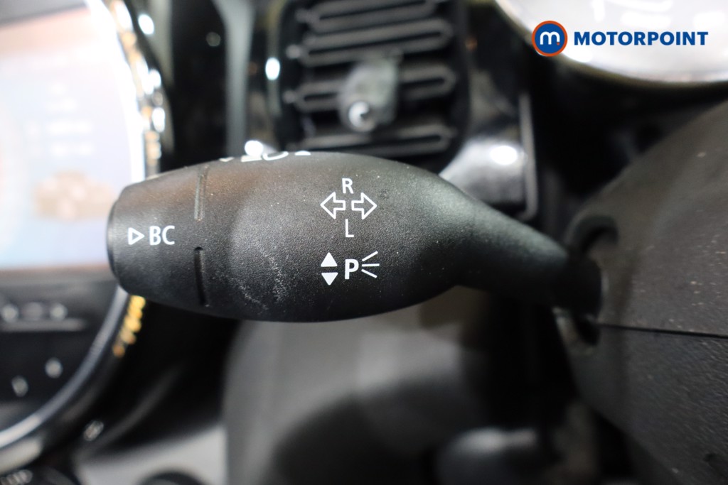 Mini Convertible Cooper Classic Manual Petrol Convertible - Stock Number (1607601) - 15th supplementary image