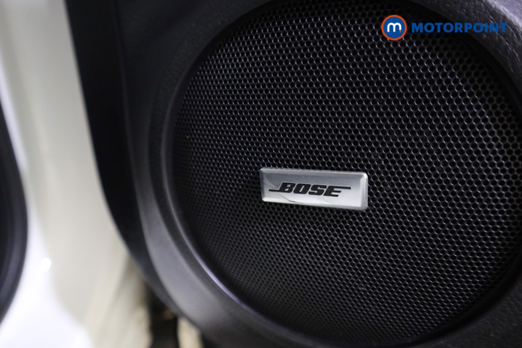 Nissan Qashqai Tekna Automatic Diesel SUV - Stock Number (1607658) - 15th supplementary image