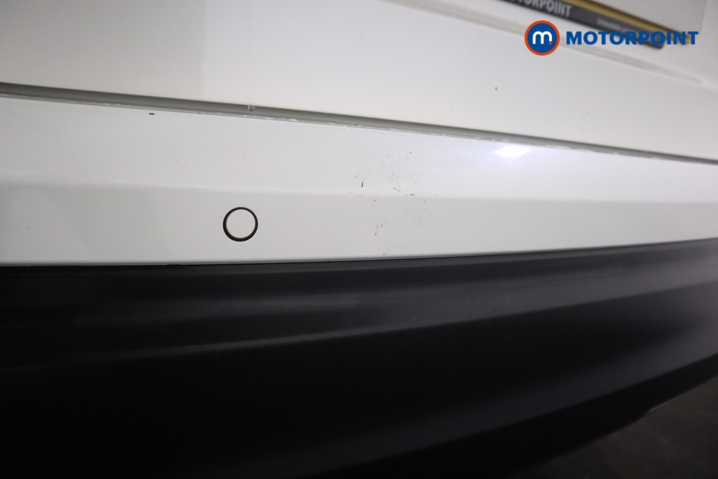 Nissan Qashqai Tekna Automatic Diesel SUV - Stock Number (1607658) - 26th supplementary image