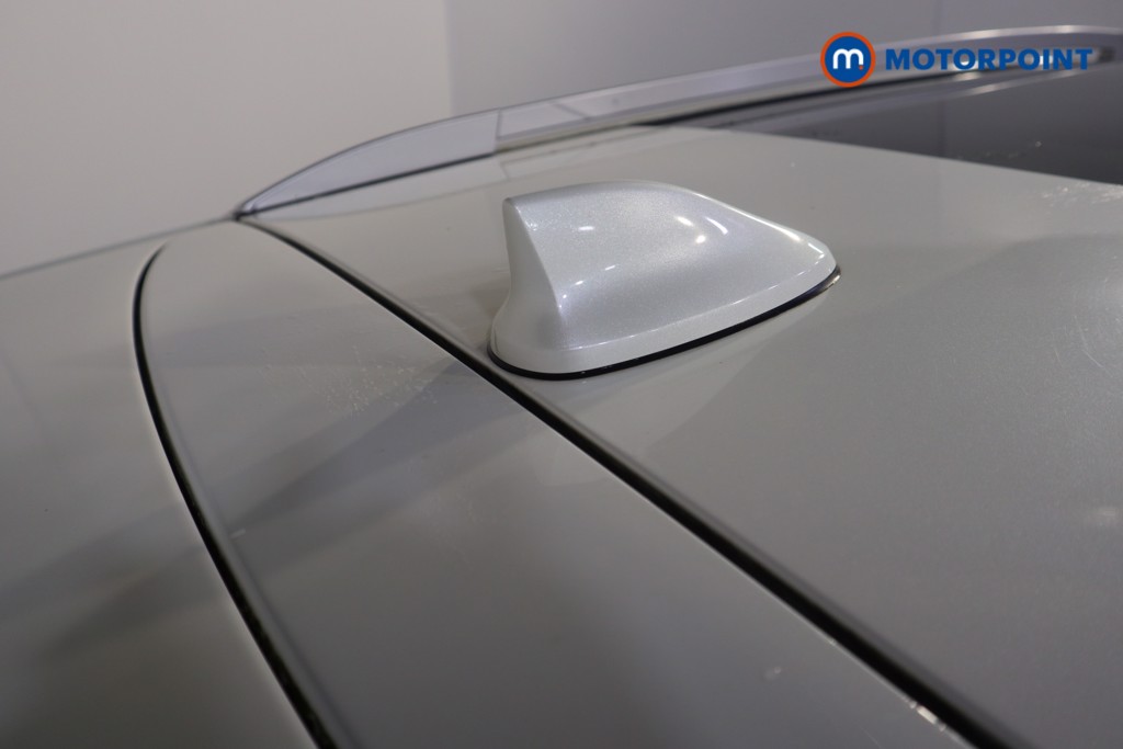 Nissan Qashqai Tekna Automatic Diesel SUV - Stock Number (1607658) - 30th supplementary image