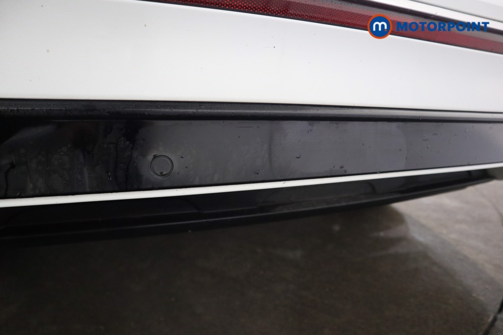 Volkswagen Tiguan R-Line Automatic Petrol SUV - Stock Number (1607665) - 27th supplementary image